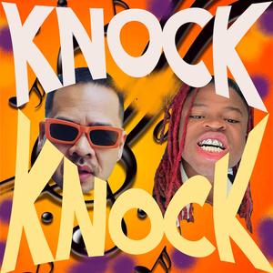 Knock Knock (feat. BigPthaikoon)