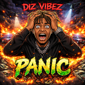 Panic