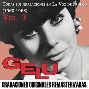 Soy como quieres tú (Sono come tu mi vuoi) [2015 Remastered Version]