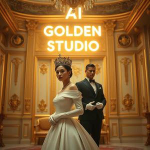 Кралица - Kralica