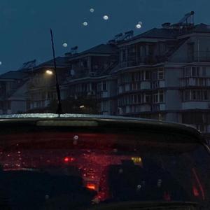 猜测（prod by Nigh7$）