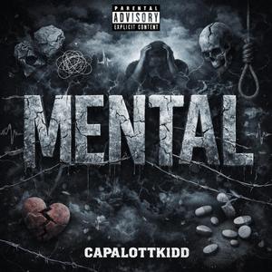 Mental