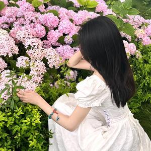 钢琴弹奏《小幸运》