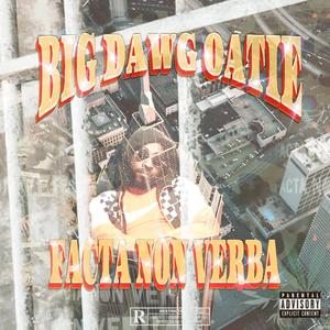 Barry White (feat. PY$ Ov)