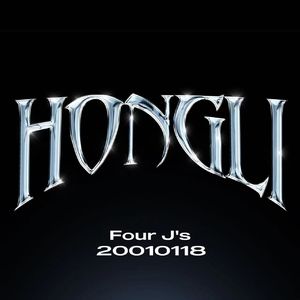 HONGLI