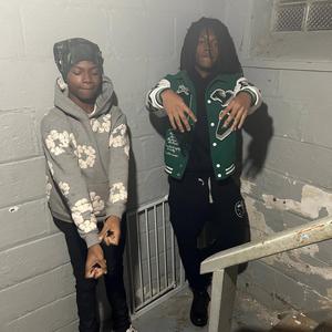 FTOC (feat. chaseh1m)