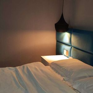 祝她越来越好 0.9X