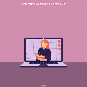 Lofi Sleep Chill & Study