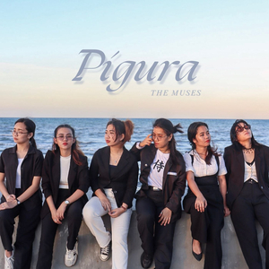 Pigura