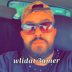 wlidat 3amer