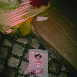 Há palavras que soam a acordes complicados