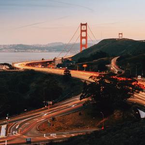 一骑绝尘（prod. 金玳贤ZZenith）