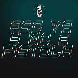 DELINCUENCIA (feat. Nano Stylo, Chikibalas & Bulon Rd)