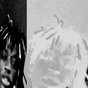 YIN N' YANG (feat. SQUID)