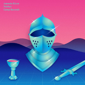 Breve Storia Dell Universo