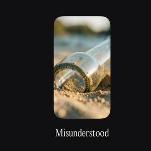 Misunderstood