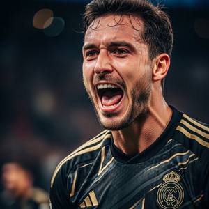 Crowd Energy Reggaeton