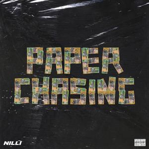 Paper Chasing