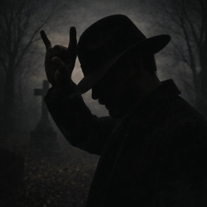 Antes do Galo Cantar