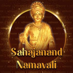 Sahajanand Namavali