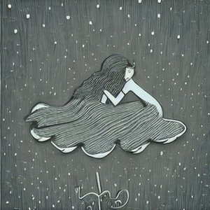 我是贵州小姑娘