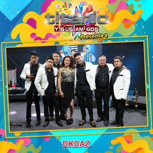 El Último Tren a Londres