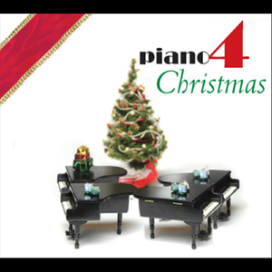 The Nutcracker Suite: Trepak