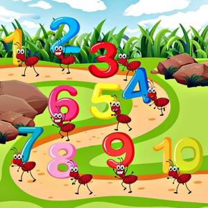 Now I’m Done, That Was Fun