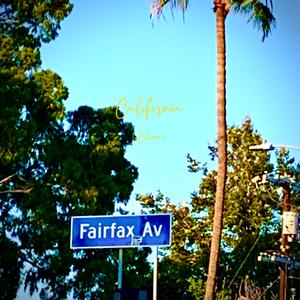 California