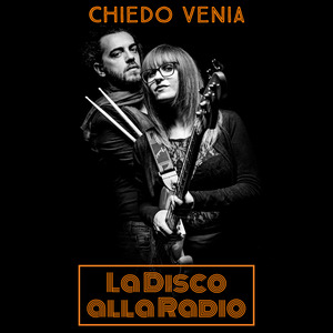 La Disco alla Radio