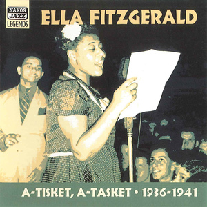 MacPherson Is Rehearsin' To Swing:MacPherson is Rehearsin' (To Swing)