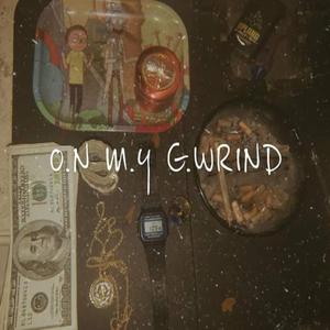 NO INTERMISSONS / OUTRO