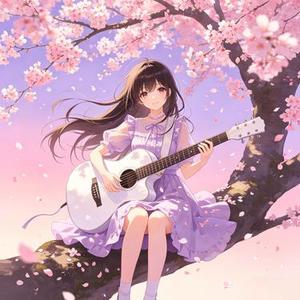 泼天的富贵 (玄十七 Remix)