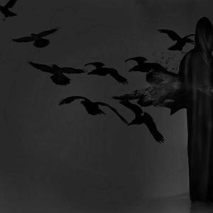 君の脉で踊りたかった /我想在你的脉搏里跳舞（翻自 初音ミク）