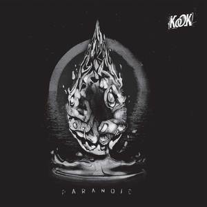 原来这是你们所谓的世界