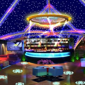 烟酒伤身不伤心