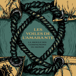 Mina, la fugitive