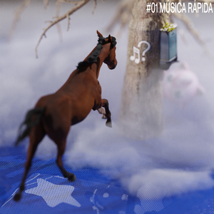 MC MARLON PH - GOSTOSINHO [HWDC SCRAP] {DJPR}