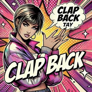 Clap Back