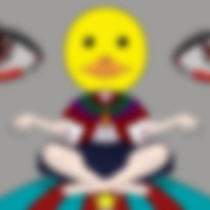 セルフサーカスリフレクション (feat. 初音ミク)