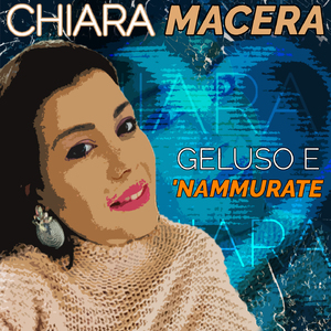 Geluso e 'nnammurate