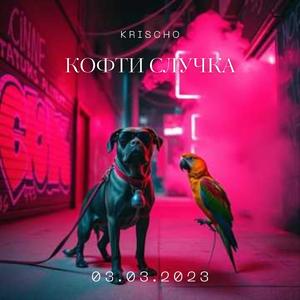 Кофти случка