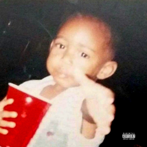 Everything's Gone (feat. Eway)