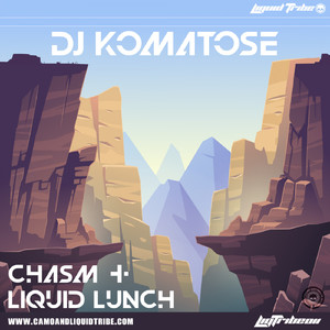 Liquid Lunch