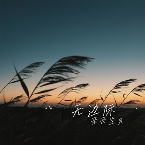 无边际