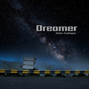 Dreamer