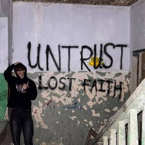 UNTRUST