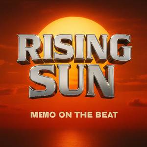 Rising Sun