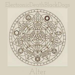 Alter Continuous Mix