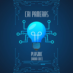 Plasmic (Radio Edit)